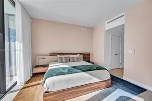 500 Alton Rd, Miami Beach, FL 33139 - Photo 21