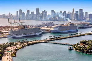 500 Alton Rd, Miami Beach, FL 33139 - Photo 45