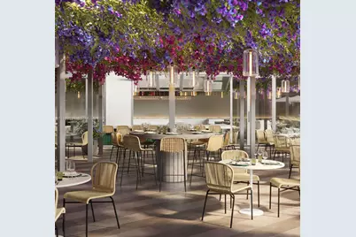 500 Alton Rd #1601, Miami Beach, FL 33139 - Photo 41