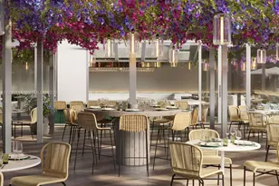 500 Alton Rd, Miami Beach, FL 33139 - Photo 41