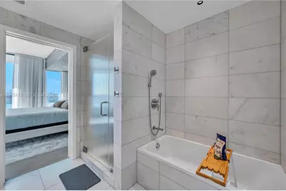 500 Alton Rd #1601, Miami Beach, FL 33139 - Photo 17