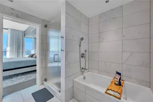 500 Alton Rd, Miami Beach, FL 33139 - Photo 17