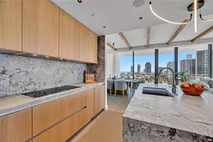 500 Alton Rd, Miami Beach, FL 33139 - Photo 11