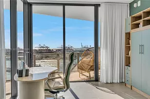 500 Alton Rd, Miami Beach, FL 33139 - Photo 23