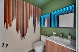 500 Alton Rd, Miami Beach, FL 33139 - Photo 27