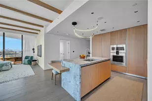 500 Alton Rd, Miami Beach, FL 33139 - Photo 13