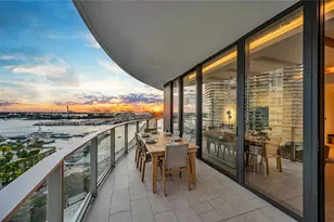 500 Alton Rd, Miami Beach, FL 33139 - Photo 35