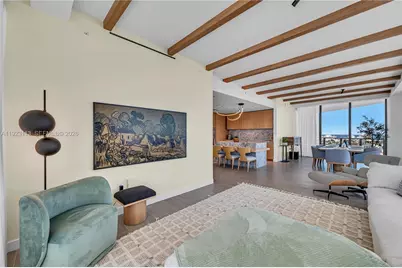 500 Alton Rd #1601, Miami Beach, FL 33139 - Photo 11