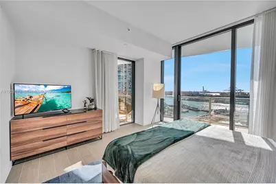 500 Alton Rd #1601, Miami Beach, FL 33139 - Photo 19