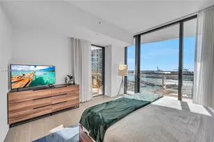 500 Alton Rd, Miami Beach, FL 33139 - Photo 19