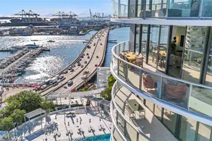 500 Alton Rd, Miami Beach, FL 33139 - Photo 47