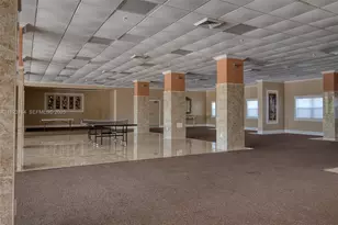 400 Kings Point Dr, Sunny Isles Beach, FL 33160 - Photo 11