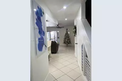 5432 NW 168 Terrace, Miami Gardens, FL 33055 - Photo 5