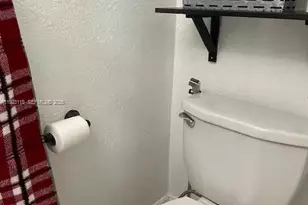 5432 NW 168th Terrace, Miami Gardens, FL 33055 - Photo 17