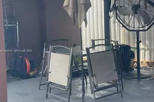 5432 NW 168th Terrace, Miami Gardens, FL 33055 - Photo 43