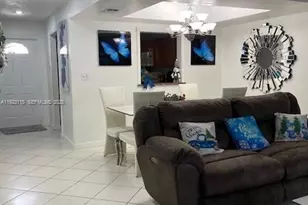 5432 NW 168th Terrace, Miami Gardens, FL 33055 - Photo 7