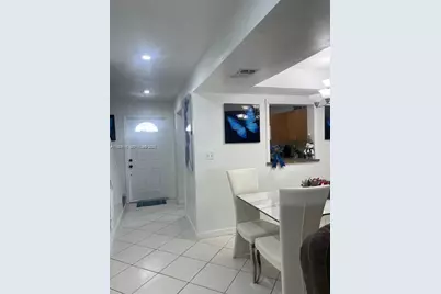 5432 NW 168 Terrace, Miami Gardens, FL 33055 - Photo 21