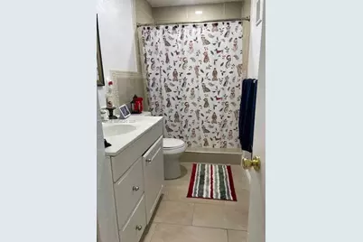 5432 NW 168 Terrace, Miami Gardens, FL 33055 - Photo 27