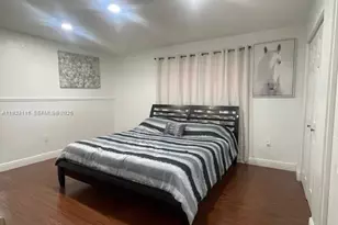 5432 NW 168th Terrace, Miami Gardens, FL 33055 - Photo 37