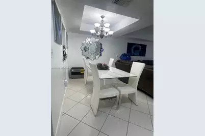 5432 NW 168 Terrace, Miami Gardens, FL 33055 - Photo 23