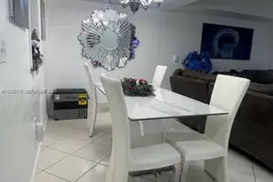 5432 NW 168th Terrace, Miami Gardens, FL 33055 - Photo 23