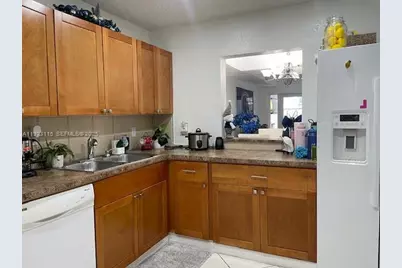 5432 NW 168 Terrace, Miami Gardens, FL 33055 - Photo 13