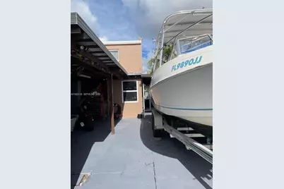 5432 NW 168 Terrace, Miami Gardens, FL 33055 - Photo 29