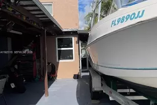 5432 NW 168th Terrace, Miami Gardens, FL 33055 - Photo 29