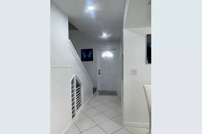 5432 NW 168 Terrace, Miami Gardens, FL 33055 - Photo 9