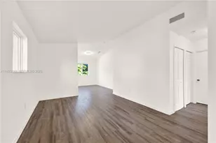 3385 NE 10th St, Homestead, FL 33033 - Photo 7