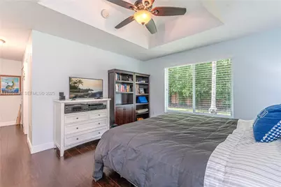 13946 S Cypress Cove Cir, Davie, FL 33325 - Photo 15