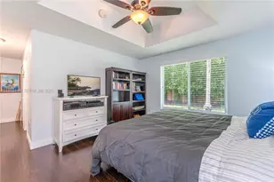 13946 S Cypress Cove Cir, Davie, FL 33325 - Photo 15