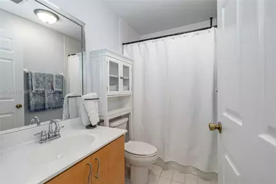 13946 S Cypress Cove Cir, Davie, FL 33325 - Photo 17