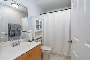 13946 S Cypress Cove Cir, Davie, FL 33325 - Photo 17