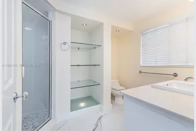 286 Bal Bay Dr #3C, Bal Harbour, FL 33154 - Photo 9