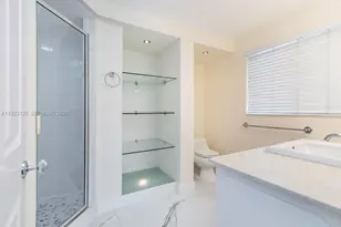 286 Bal Bay Dr, Bal Harbour, FL 33154 - Photo 9