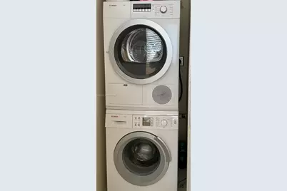 286 Bal Bay Dr #3C, Bal Harbour, FL 33154 - Photo 13