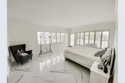 286 Bal Bay Dr #3C, Bal Harbour, FL 33154 - Photo 7