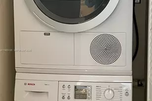 286 Bal Bay Dr, Bal Harbour, FL 33154 - Photo 13