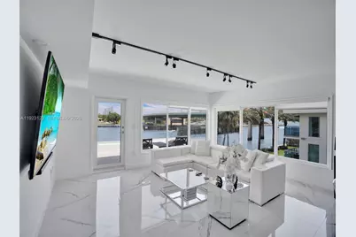 286 Bal Bay Dr #3C, Bal Harbour, FL 33154 - Photo 3