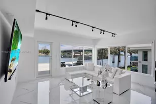 286 Bal Bay Dr, Bal Harbour, FL 33154 - Photo 3