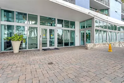 335 S Biscayne Blvd #3008, Miami, FL 33131 - Photo 25