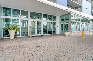 335 S Biscayne Blvd, Miami, FL 33131 - Photo 25
