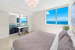3801 Collins Ave, Miami Beach, FL 33140 - Photo 5