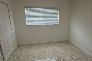 3554 SW 13th Terrace, Miami, FL 33145 - Photo 7