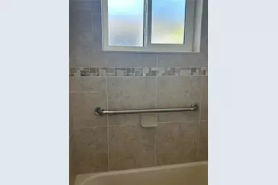 3554 SW 13th Ter #3554, Miami, FL 33145 - Photo 11