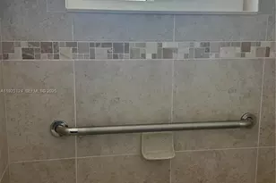 3554 SW 13th Terrace, Miami, FL 33145 - Photo 11