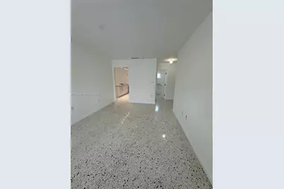 3554 SW 13th Ter #3554, Miami, FL 33145 - Photo 5