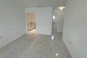 3554 SW 13th Terrace, Miami, FL 33145 - Photo 5