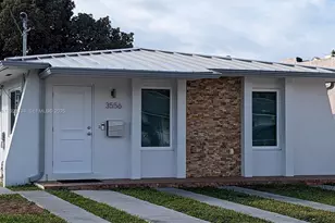 3554 SW 13th Terrace, Miami, FL 33145 - Photo 1